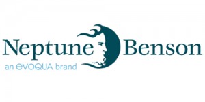 Neptune-Benson бренд Evoqua