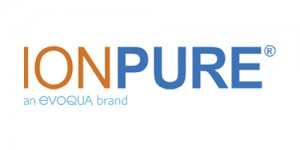 Ionpure бренд Evoqua