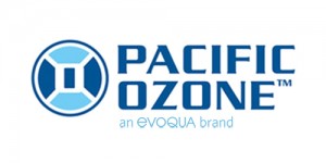 Pacific Ozone бренд Evoqua